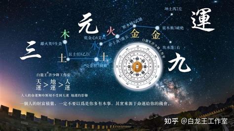 九 運 缺 火 命 人|2024甲辰年即将到来的离火九运，这些八字特征的人。